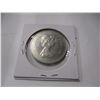 Image 4 : 1980 CANADA VOYAGER DOLLAR
