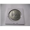 Image 6 : 1980 CANADA VOYAGER DOLLAR