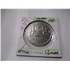 Image 7 : 1980 CANADA VOYAGER DOLLAR