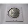 Image 8 : 1980 CANADA VOYAGER DOLLAR