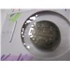 Image 9 : 1909 CANADA KING EDWARD VII SILVER FIVE CENT