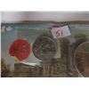 Image 2 : 1978 PROOF CANADA MINT SEALED COIN SET