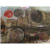 Image 3 : 1978 PROOF CANADA MINT SEALED COIN SET