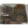 Image 4 : 1978 PROOF CANADA MINT SEALED COIN SET