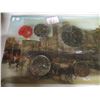 Image 5 : 1978 PROOF CANADA MINT SEALED COIN SET