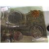 Image 6 : 1978 PROOF CANADA MINT SEALED COIN SET
