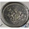 Image 1 : 1983 UNCIRCULATED CANADA HALF DOLLAR