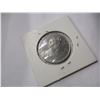 Image 6 : 1983 UNCIRCULATED CANADA HALF DOLLAR