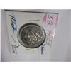 Image 7 : 1983 UNCIRCULATED CANADA HALF DOLLAR