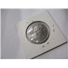 Image 8 : 1983 UNCIRCULATED CANADA HALF DOLLAR