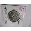 Image 9 : 1983 UNCIRCULATED CANADA HALF DOLLAR