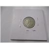 Image 6 : 1919 CANADA KING GEORGE V SILVER DIME