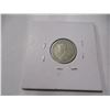 Image 8 : 1919 CANADA KING GEORGE V SILVER DIME