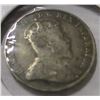 Image 2 : 1904 CANADA KING EDWARD VII SILVER DIME