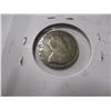 Image 4 : 1904 CANADA KING EDWARD VII SILVER DIME