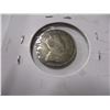 Image 6 : 1904 CANADA KING EDWARD VII SILVER DIME