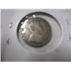 Image 8 : 1904 CANADA KING EDWARD VII SILVER DIME