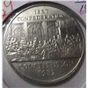 Image 1 : 1867 - 1982 CH/BU CANADA CONSTITUTION DOLLAR