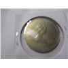 Image 4 : 1867 - 1982 CH/BU CANADA CONSTITUTION DOLLAR