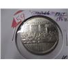 Image 5 : 1867 - 1982 CH/BU CANADA CONSTITUTION DOLLAR