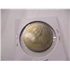 Image 8 : 1867 - 1982 CH/BU CANADA CONSTITUTION DOLLAR