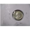 Image 4 : 1917C NEWFOUNDLAND SILVER FIVE CENT