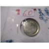 Image 5 : 1917C NEWFOUNDLAND SILVER FIVE CENT