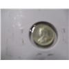 Image 6 : 1917C NEWFOUNDLAND SILVER FIVE CENT