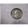 Image 8 : 1917C NEWFOUNDLAND SILVER FIVE CENT