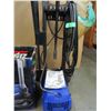 Image 1 : 1400 PSI SIMONEZ PRESSURE WASHER
