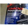 Image 2 : 1400 PSI SIMONEZ PRESSURE WASHER
