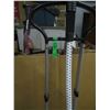 Image 2 : LIKE NEW:  ROWENTA CLOTHING STEAMER C/W ACCESSORIES