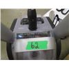 Image 6 : LIKE NEW:  ROWENTA CLOTHING STEAMER C/W ACCESSORIES