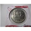 Image 3 : 1968 UNCIRCULATED CANADA VOYAGER DOLLAR