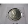 Image 4 : 1968 UNCIRCULATED CANADA VOYAGER DOLLAR