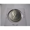 Image 6 : 1968 UNCIRCULATED CANADA VOYAGER DOLLAR