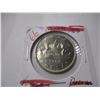Image 7 : 1968 UNCIRCULATED CANADA VOYAGER DOLLAR