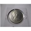 Image 8 : 1968 UNCIRCULATED CANADA VOYAGER DOLLAR