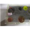 Image 5 : 1988 PROOF CANADA MINT SEALED COIN SET