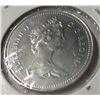 Image 2 : 1984 UNCIRCULATED CANADA HALF DOLLAR