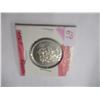 Image 5 : 1984 UNCIRCULATED CANADA HALF DOLLAR