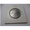 Image 6 : 1984 UNCIRCULATED CANADA HALF DOLLAR