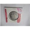 Image 7 : 1984 UNCIRCULATED CANADA HALF DOLLAR