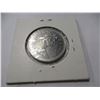 Image 8 : 1984 UNCIRCULATED CANADA HALF DOLLAR
