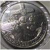 Image 1 : 1534 - 1984 CANADA JAQUE CARTIER DOLLAR