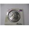 Image 2 : 1534 - 1984 CANADA JAQUE CARTIER DOLLAR