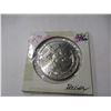 Image 3 : 1534 - 1984 CANADA JAQUE CARTIER DOLLAR