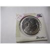 Image 4 : 1534 - 1984 CANADA JAQUE CARTIER DOLLAR