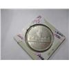 Image 3 : 1939 CANADA KING GEORGE VI SILVER DOLLAR
