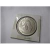 Image 4 : 1939 CANADA KING GEORGE VI SILVER DOLLAR